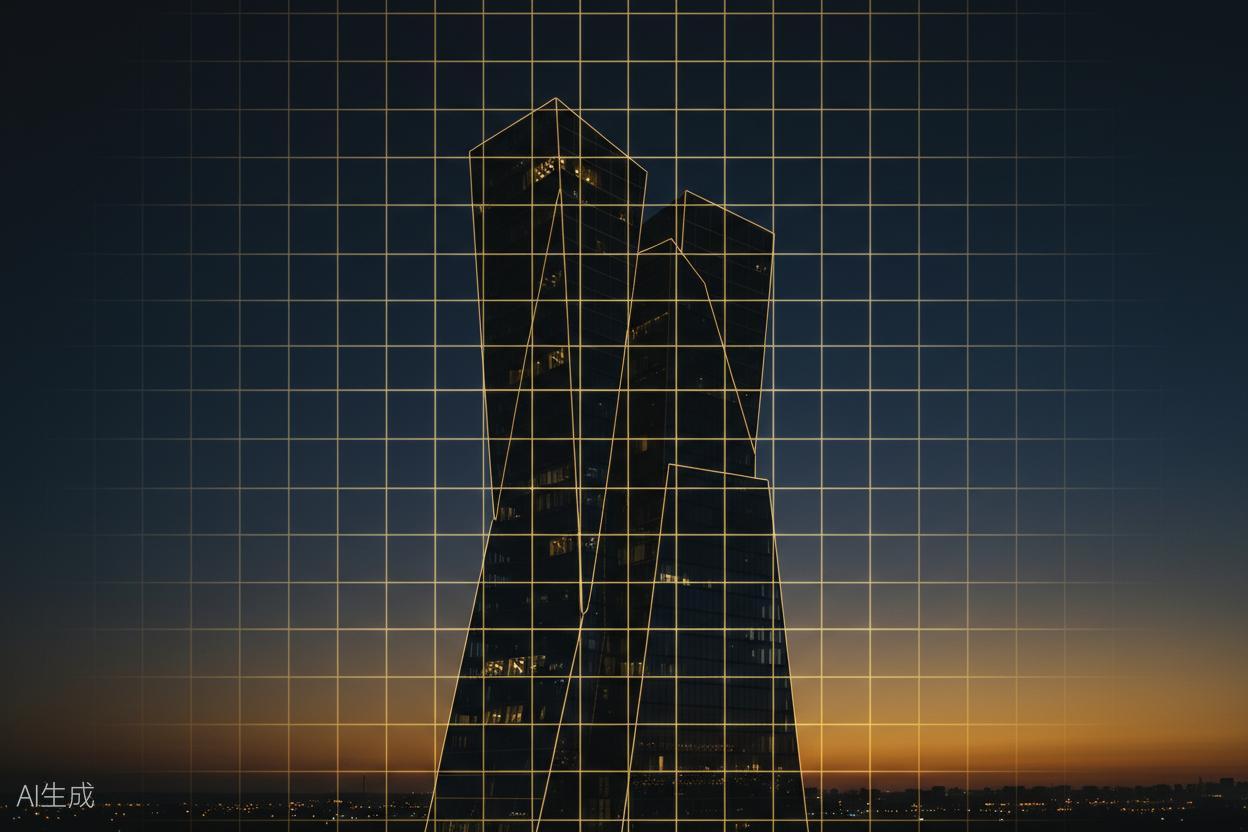 樊城区